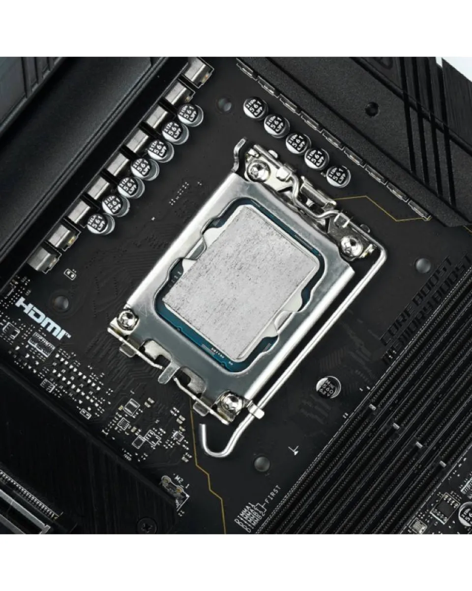 Termalna podloga Thermal Grizzly KryoSheet 33x33x0.2mm - Gray 