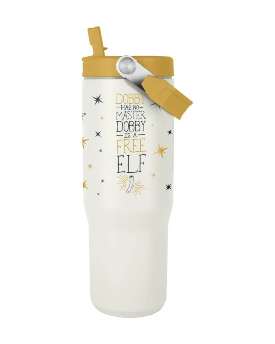 Termos čaša Harry Potter - Dobbie Pitcher 