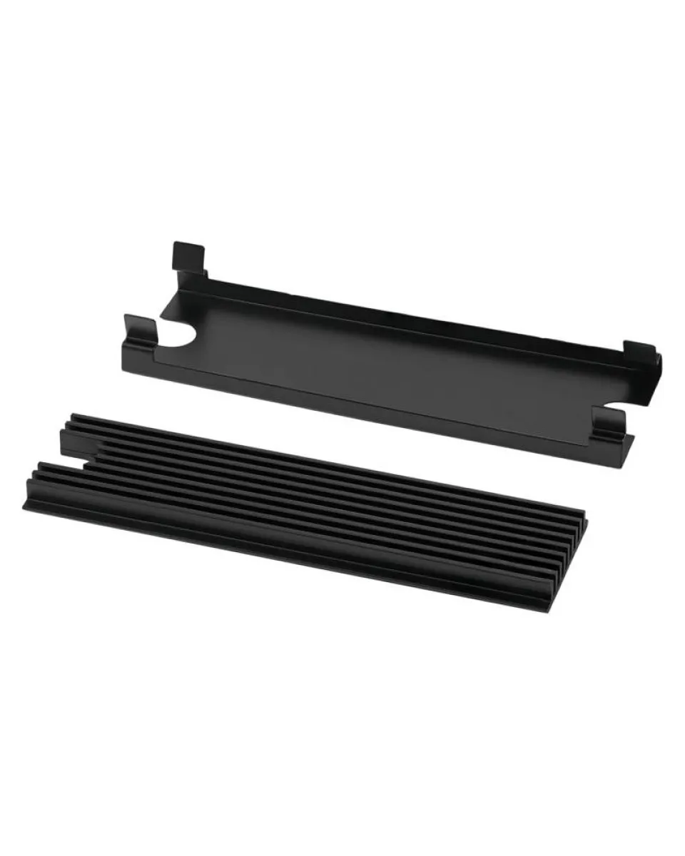 Thermal Grizzly M.2 SSD Cooler 