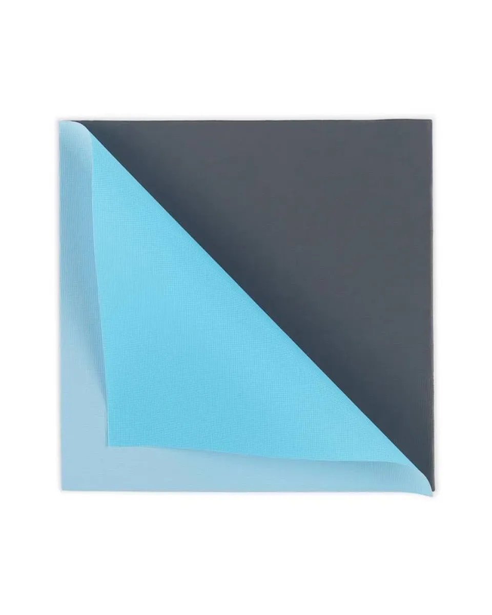 Thermal Pad Thermal Grizzly Minus Pad Pro 100x100 2mm 2Pcs 