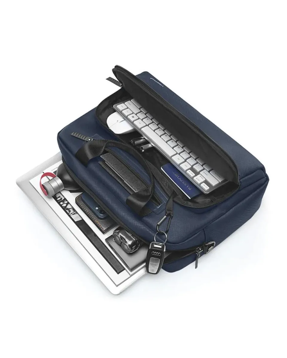 Torba Za Laptop Tigernu T-L5207 14