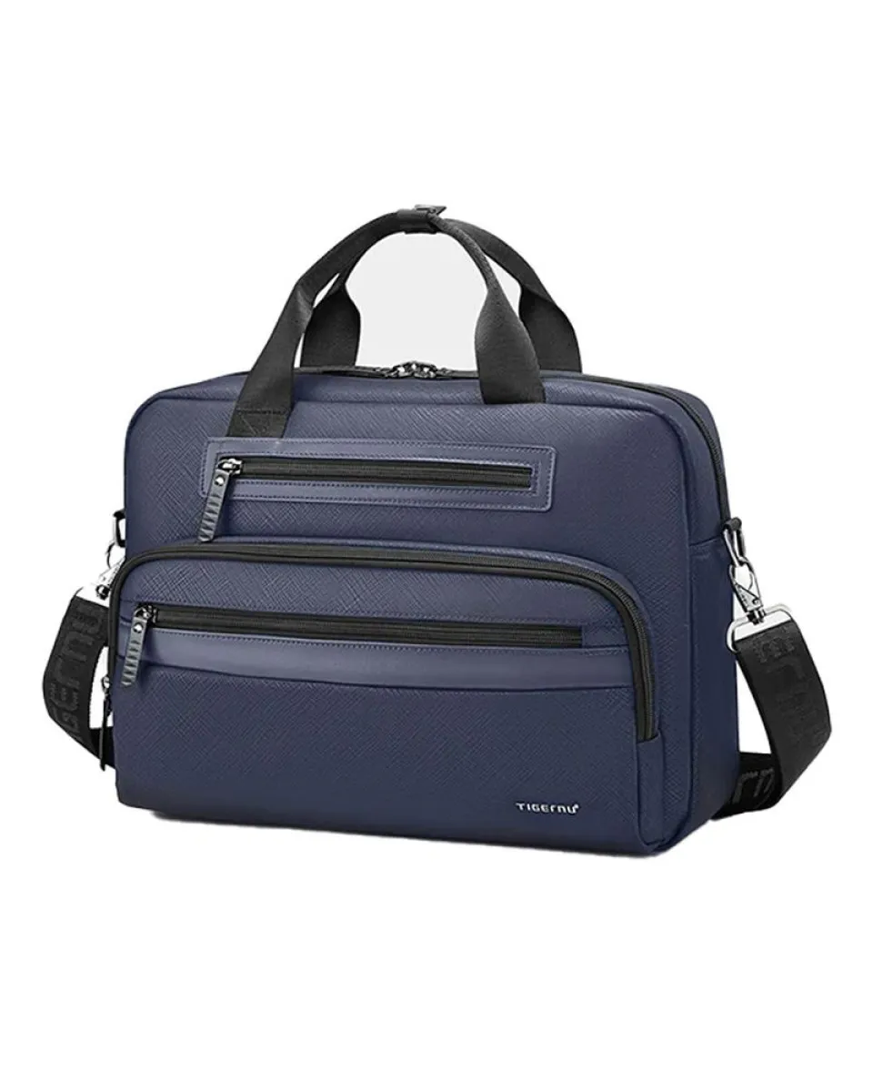 Torba Za Laptop Tigernu T-L5207 14