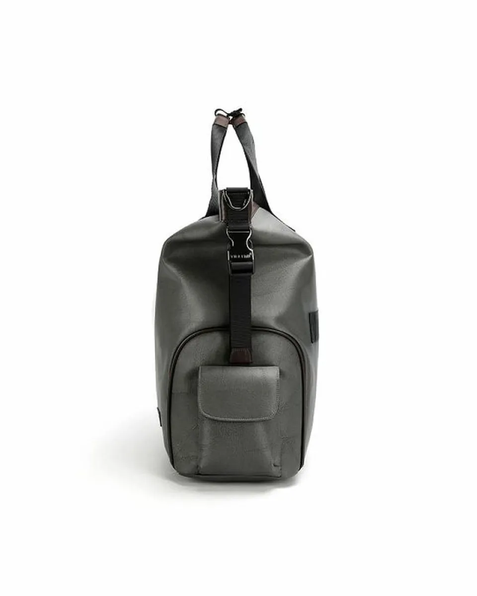 Torba Za Laptop Tigernu T-N1030 - Dark Grey 