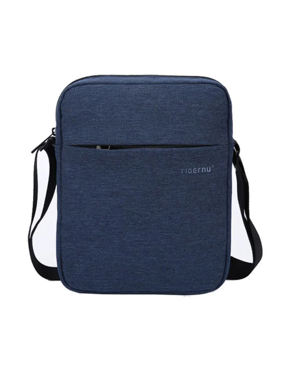 Torbica Tigernu T-L5102 - Blue 