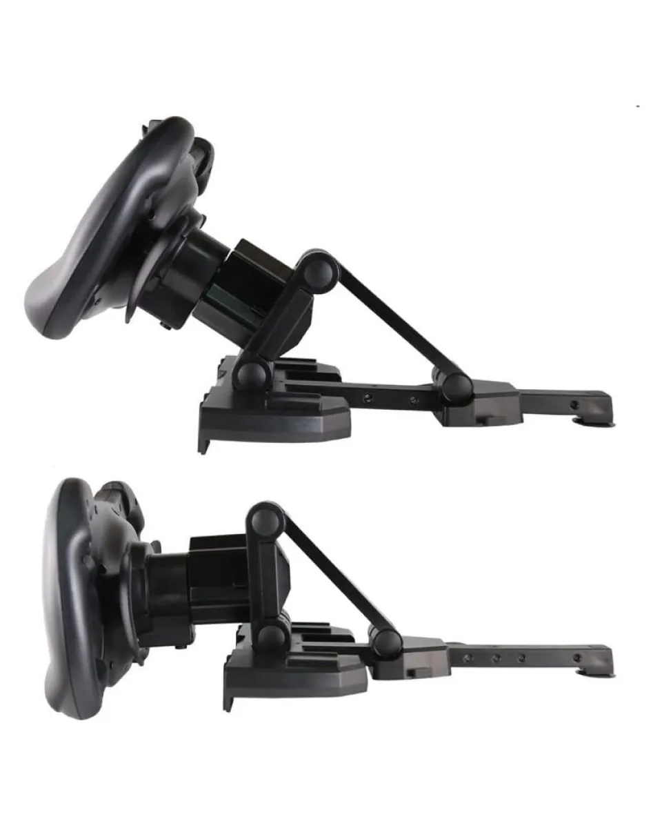 Volan Flashfire Monza WH3205V 