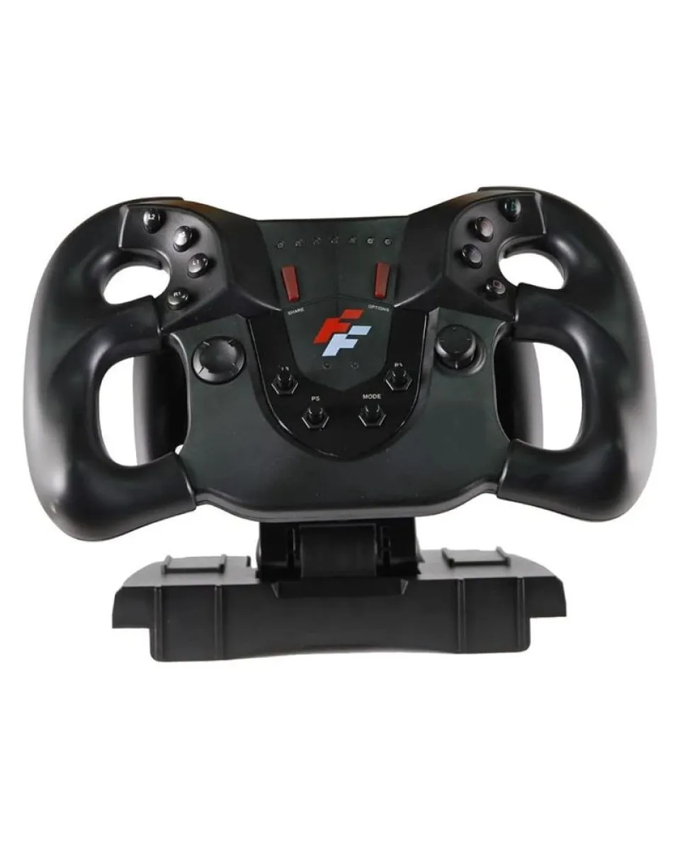 Volan Flashfire Monza WH3205V 