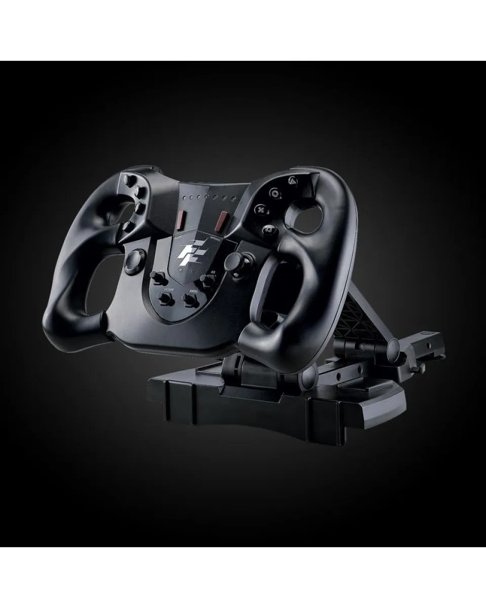 Volan Flashfire Monza WH3205V 