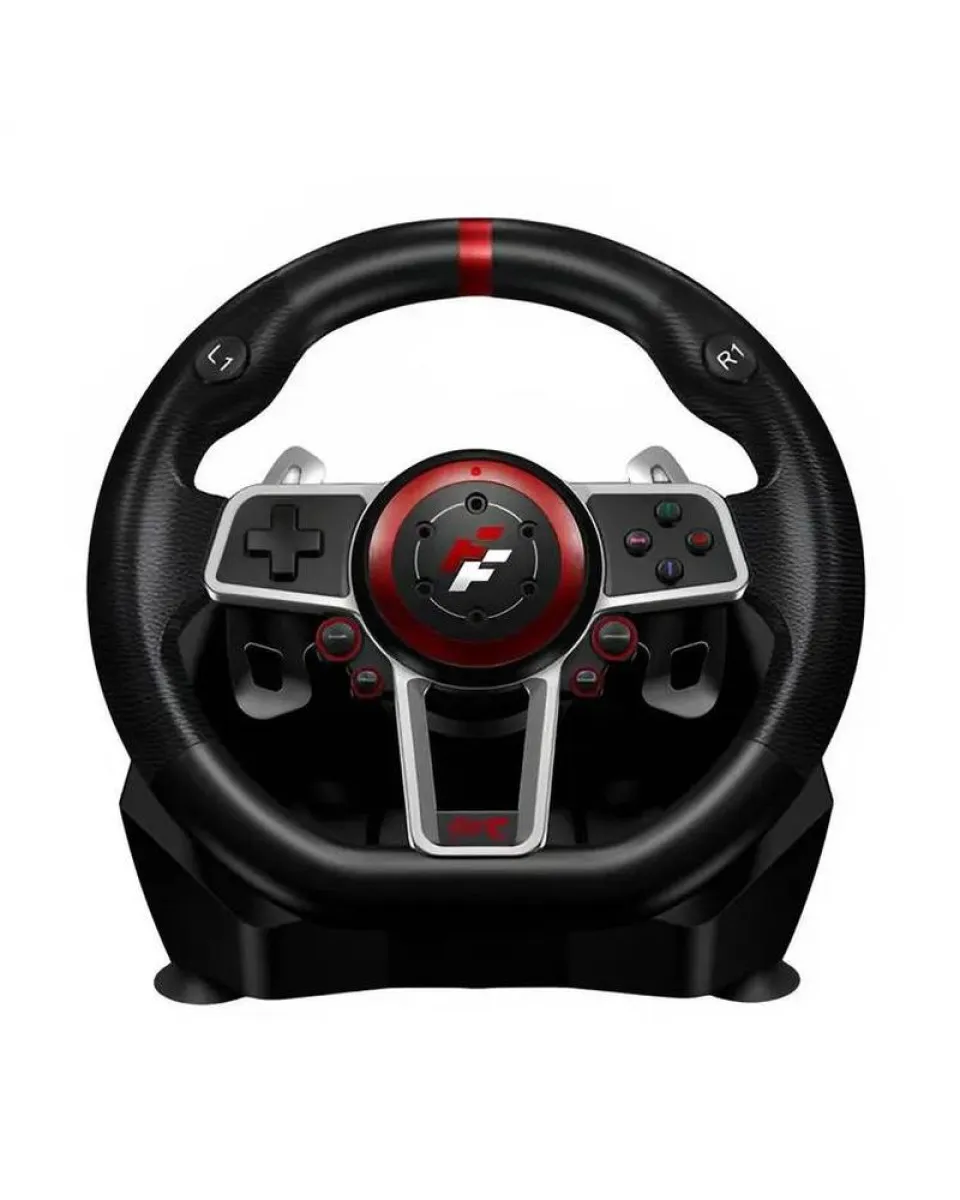 Volan Flashfire Suzuka 900R 