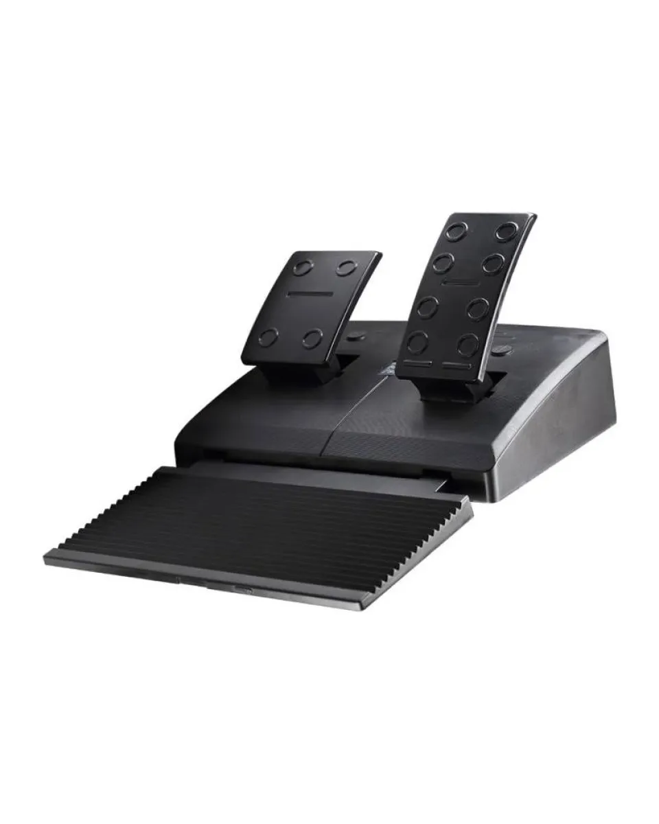 Volan Force Flashfire WH-2304V 