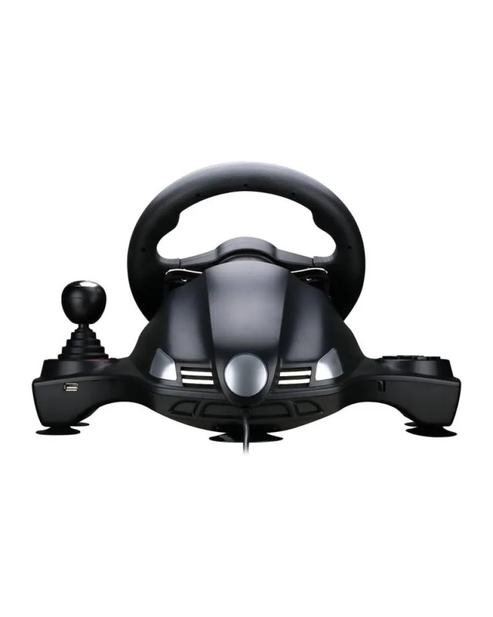 Volan Force Flashfire WH-2304V 