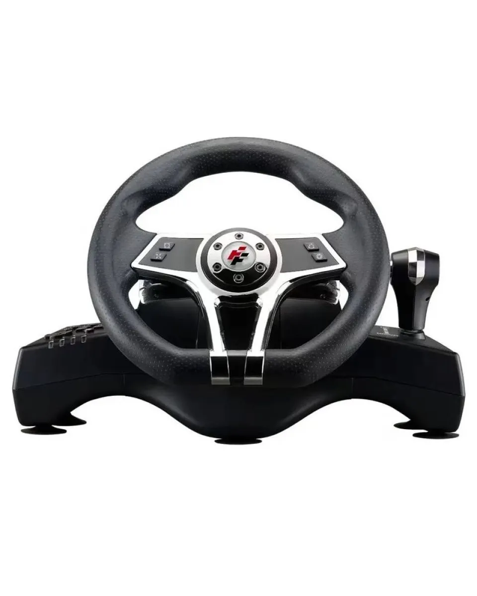 Volan Hurricane FlashfireWH-3103V-D 