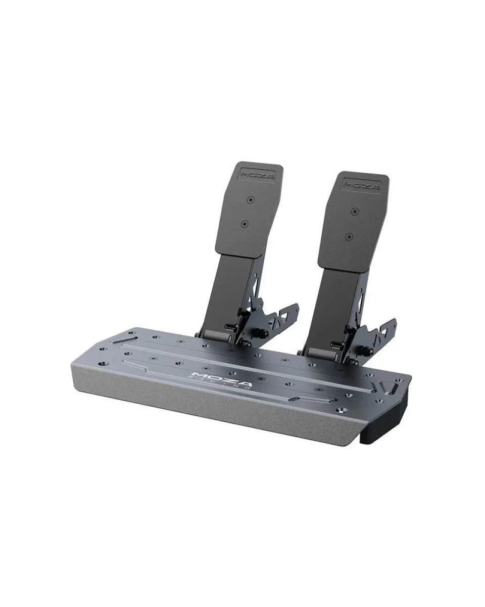 Volan MOZA R3 Racing Bundle 