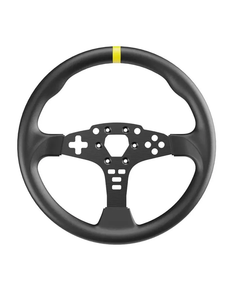 Volan Moza Racing 12