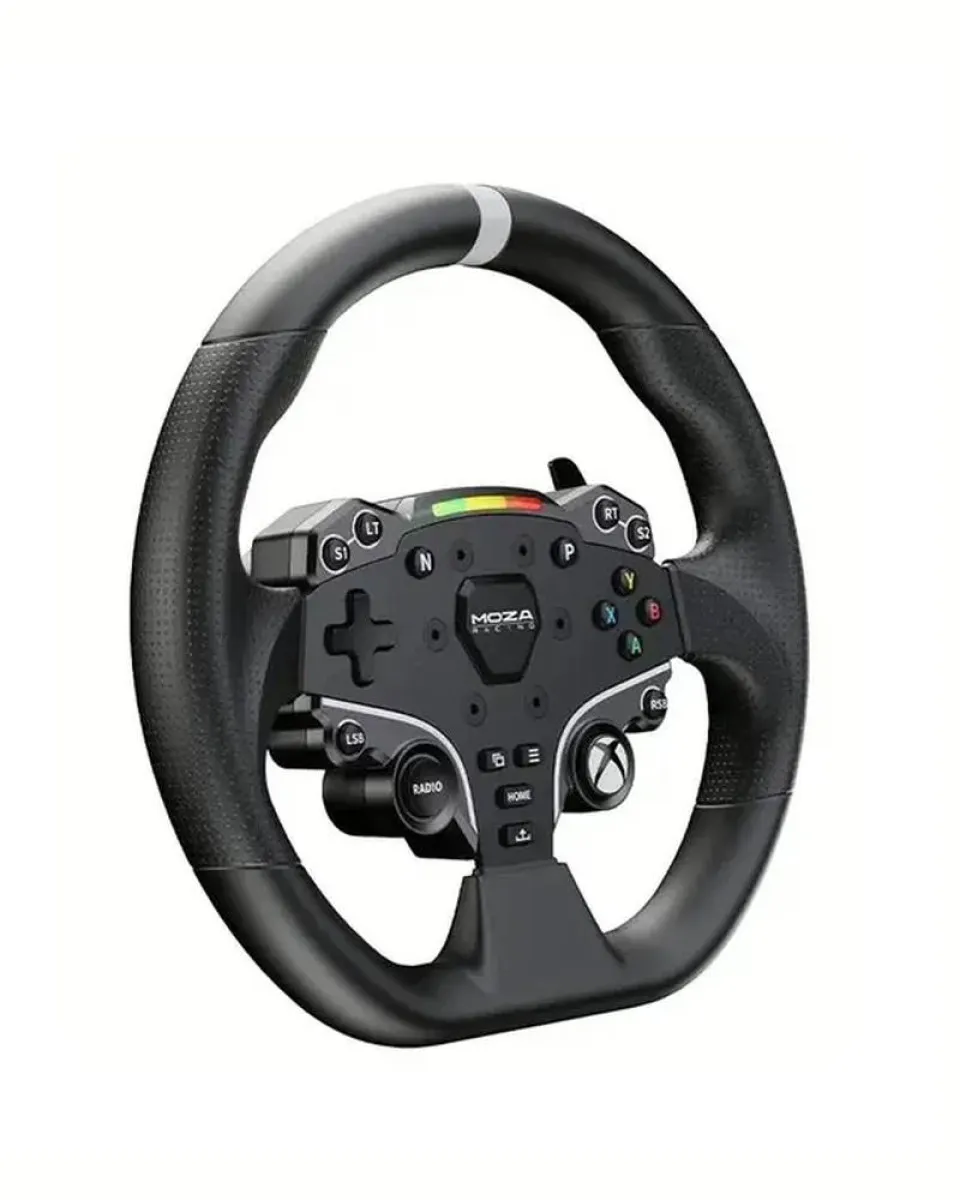 Volan Moza Racing ESX 