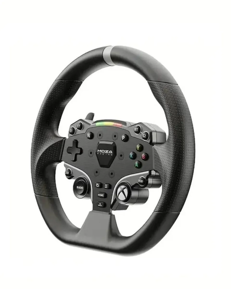 Volan Moza Racing ESX 