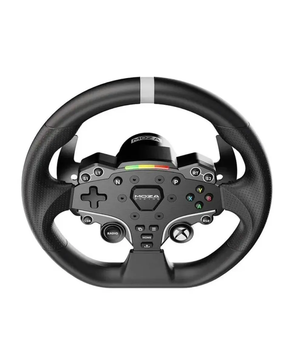 Volan Moza Racing ESX 