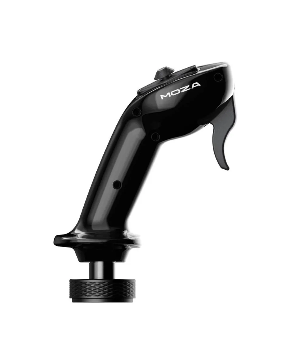 Volan Moza Racing MA3X - Sidestick 