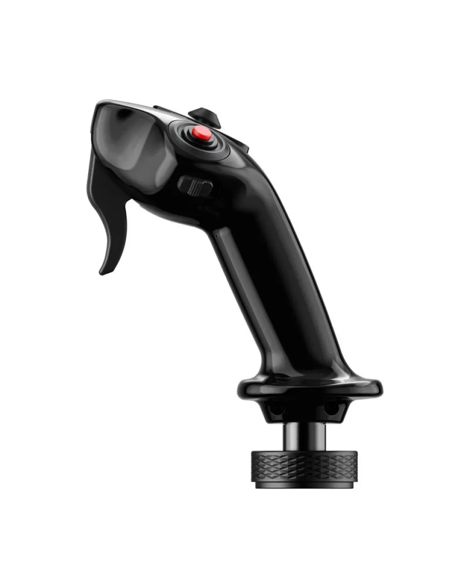 Volan Moza Racing MA3X - Sidestick 
