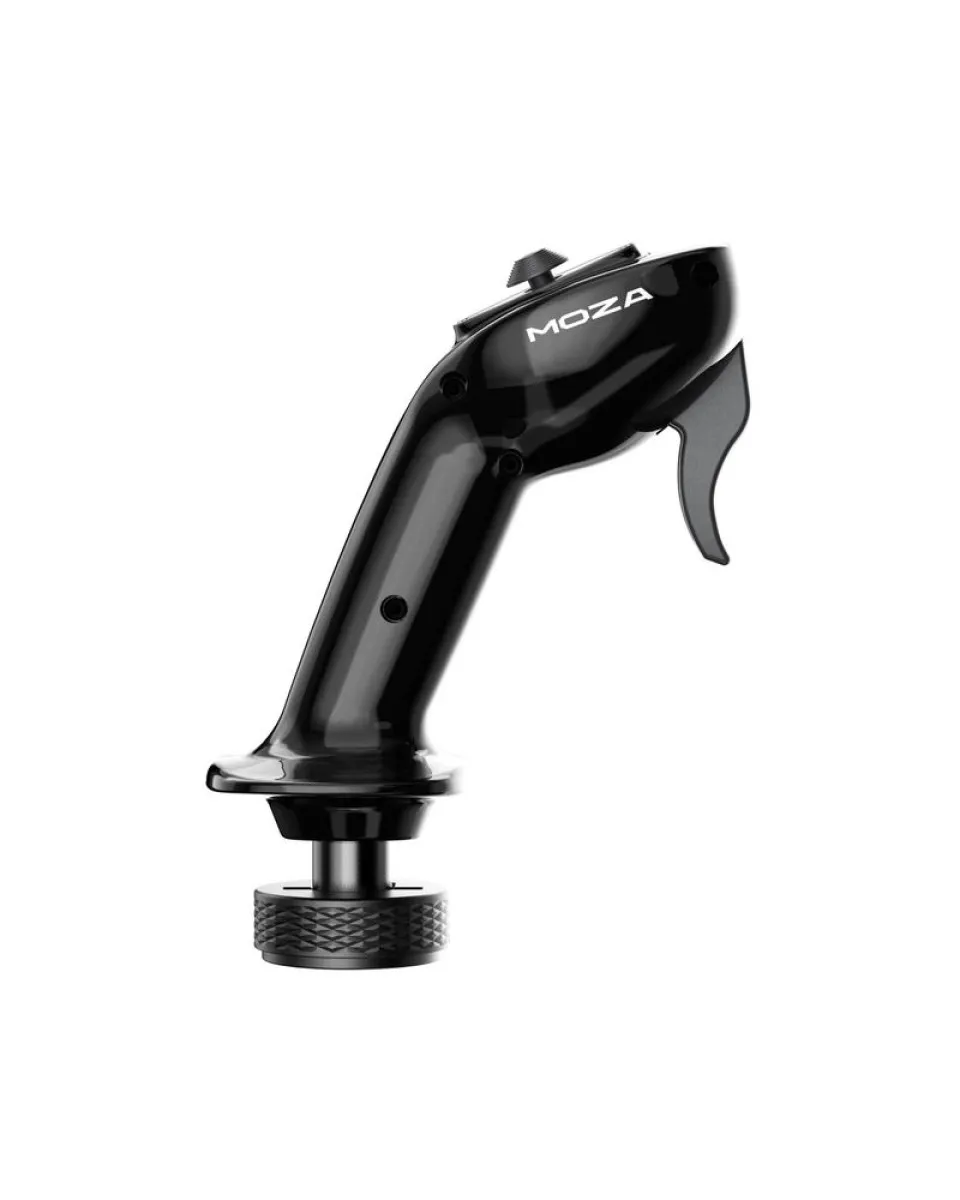 Volan Moza Racing MA3X - Sidestick 