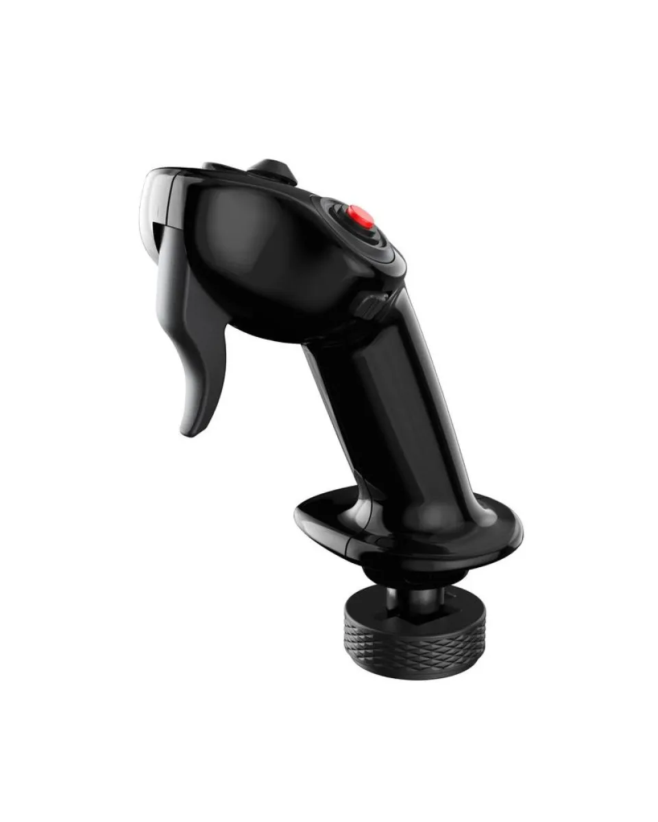Volan Moza Racing MA3X - Sidestick 