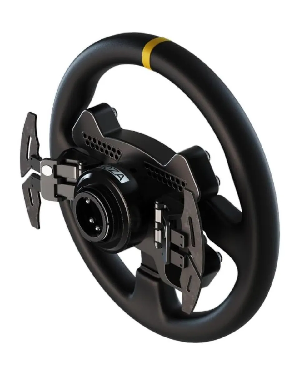 Volan Moza Racing RS V2 