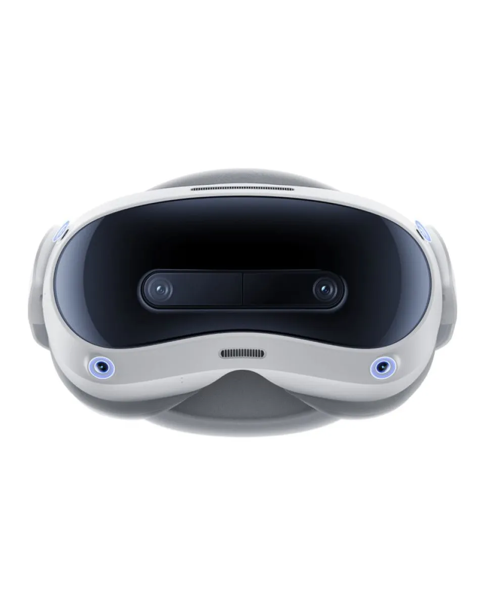 VR Pico 4 Ultra - Headset - 256GB 