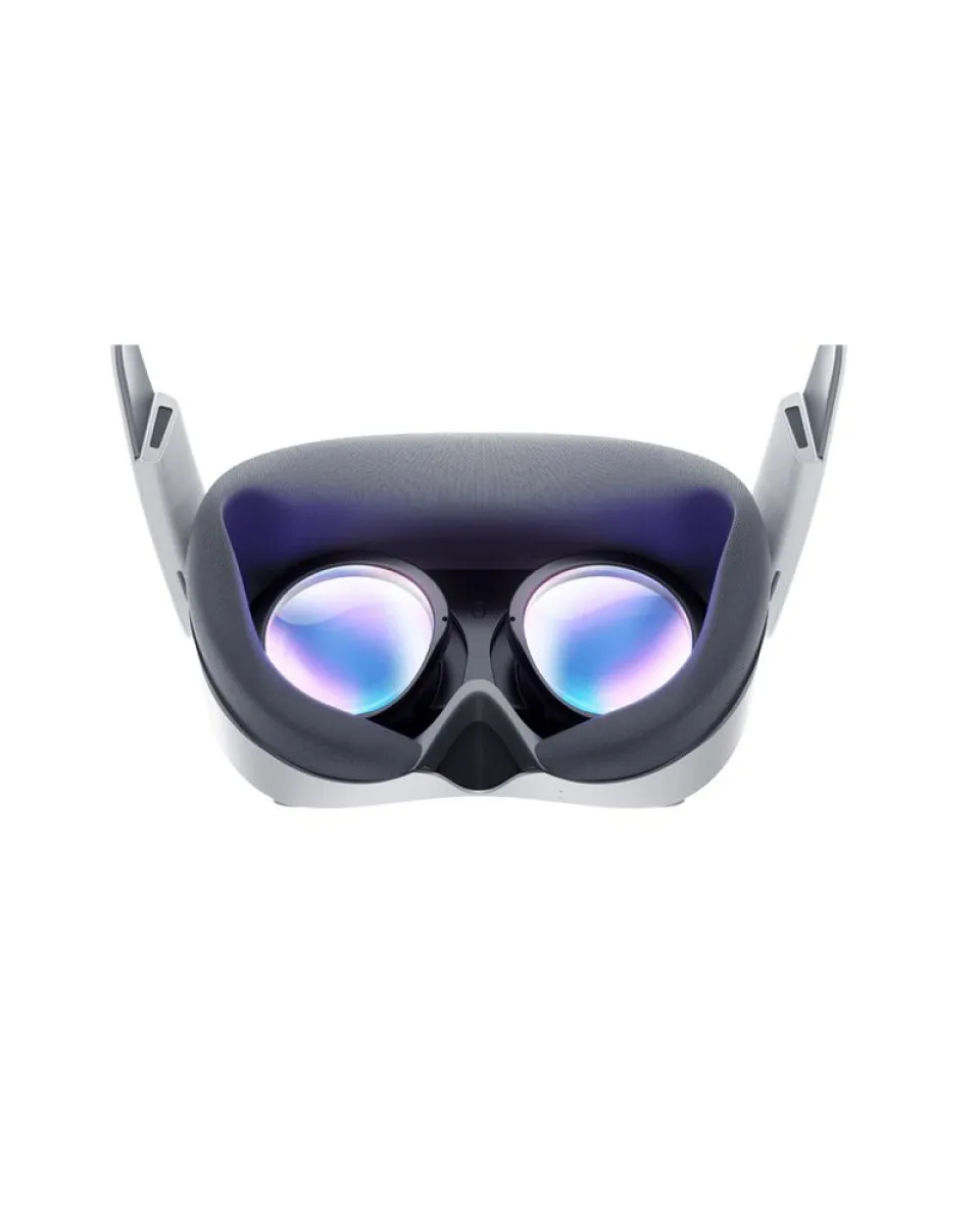 VR Pico 4 Ultra - Headset - 256GB 