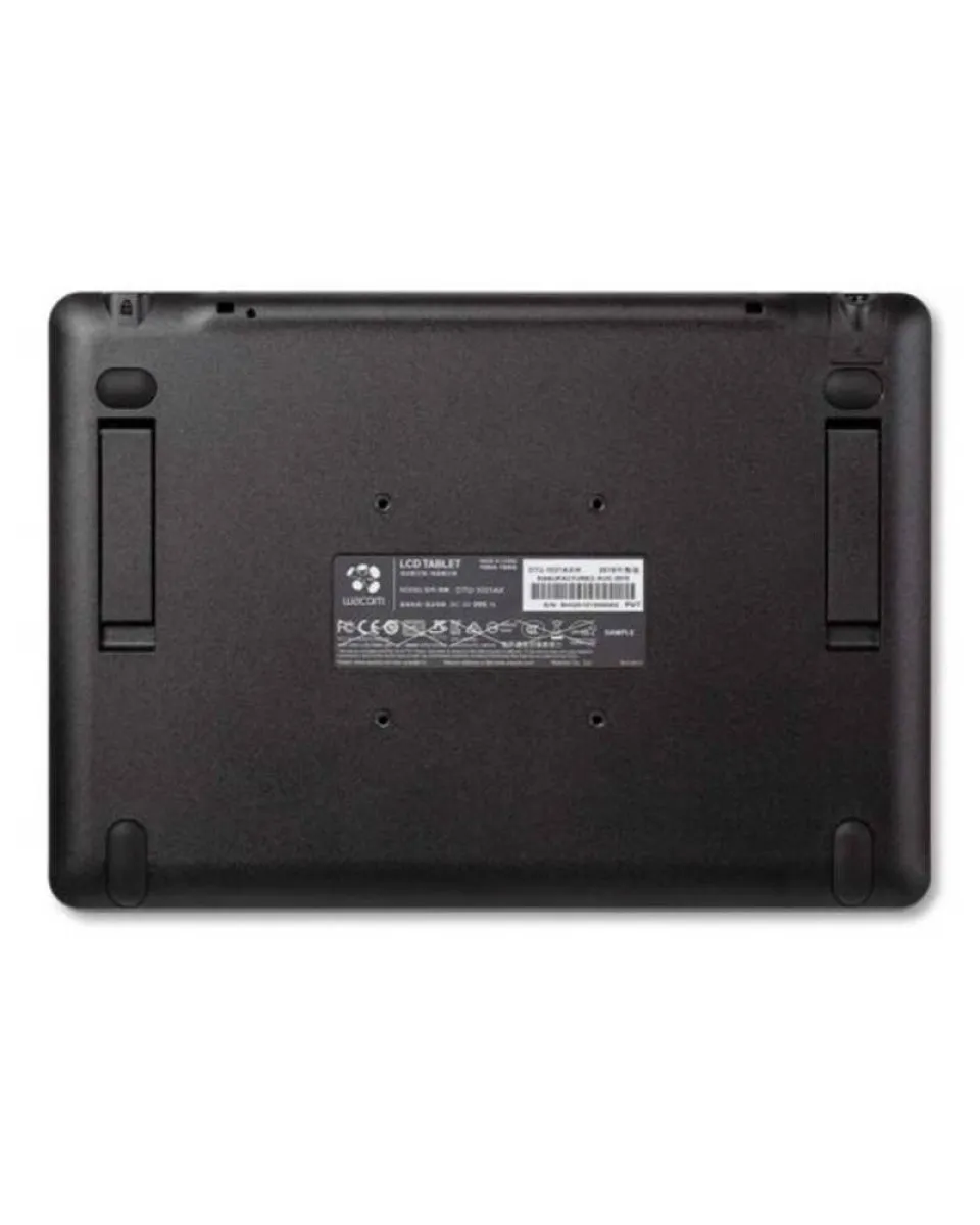Grafička tabla Wacom 10.1'' Display Pen Tablet 