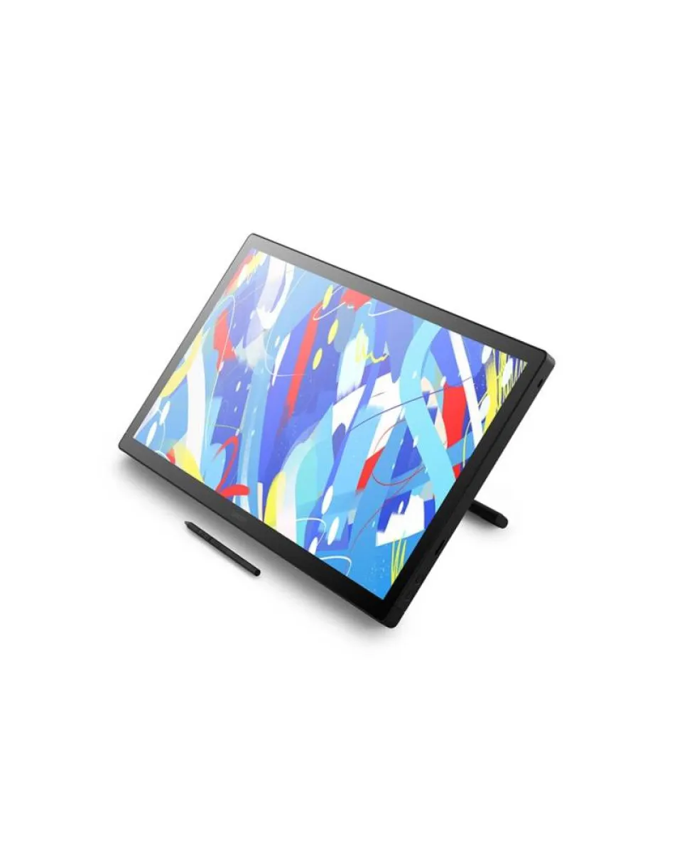 Grafička tabla Wacom Cintiq 24 touch 