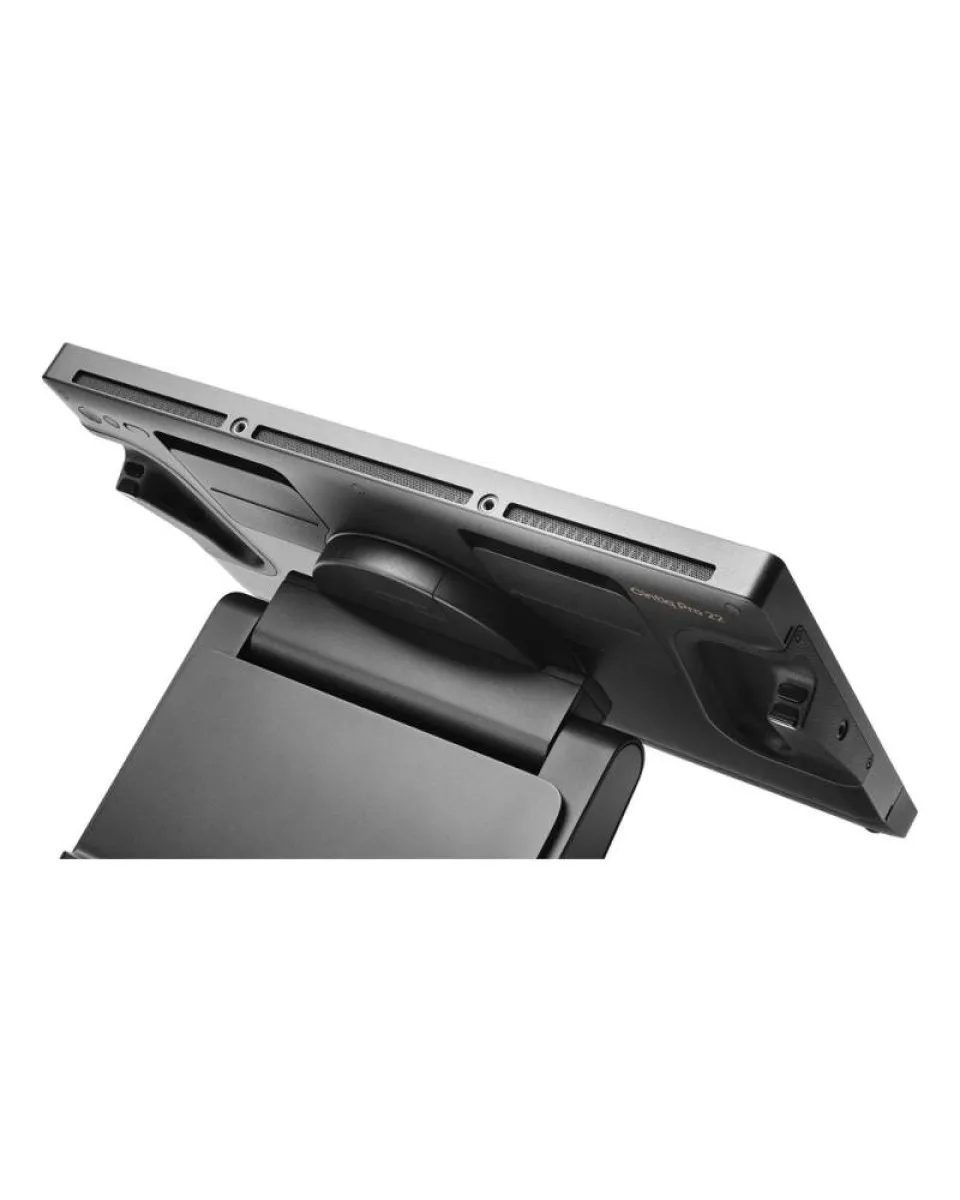 Grafička tabla Wacom Cintiq Pro 22