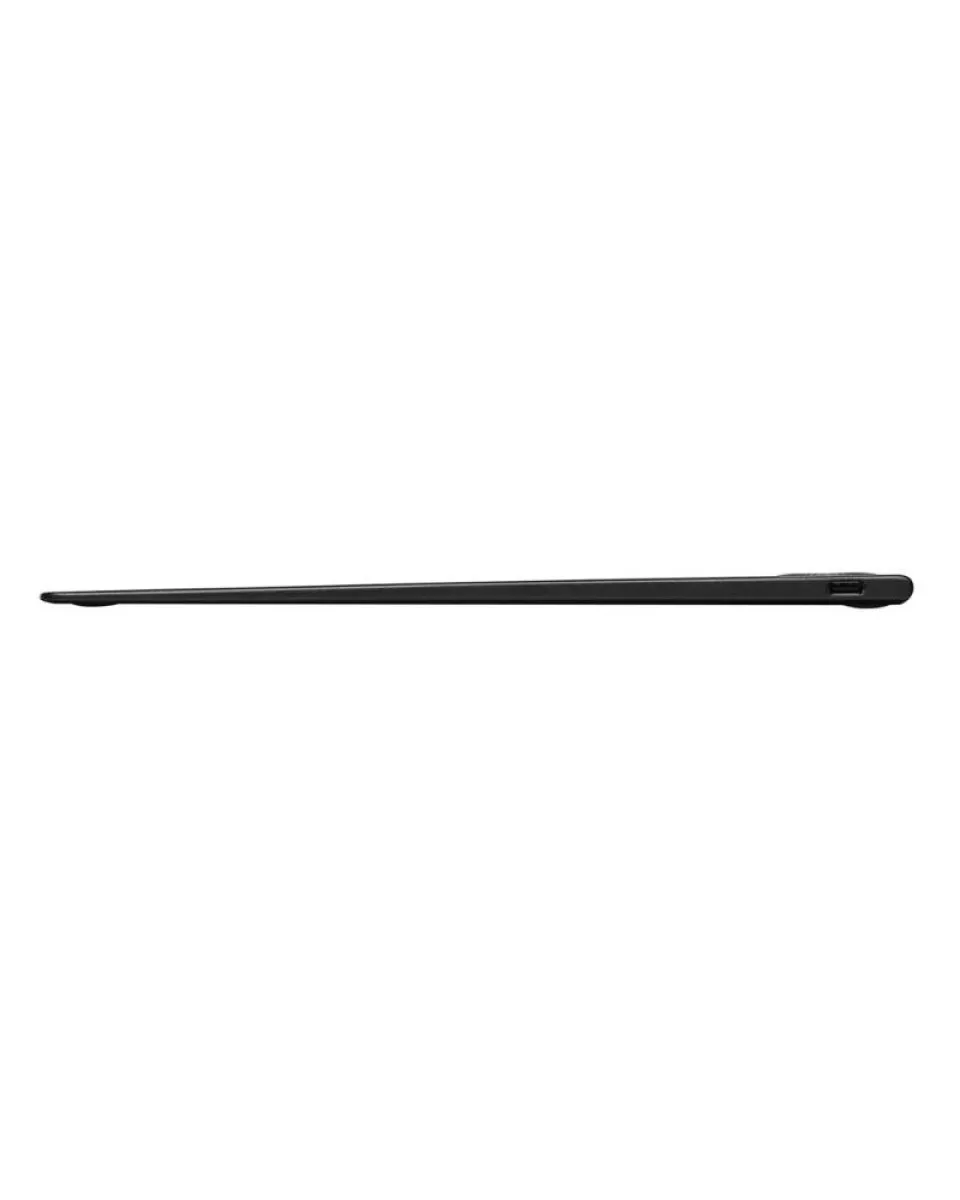 Grafička tabla Wacom Intuos Pro - Pen Tablet Medium 