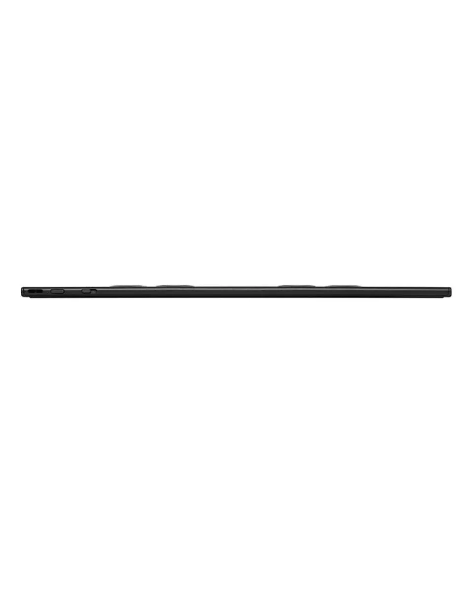 Grafička tabla Wacom Intuos Pro - Pen Tablet Medium 