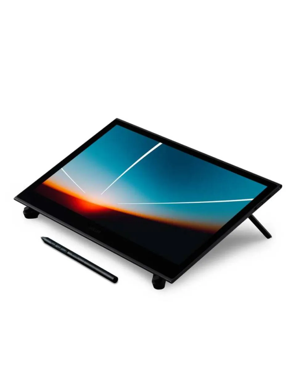 Grafička tabla Wacom Movink 13 Pen Touch 