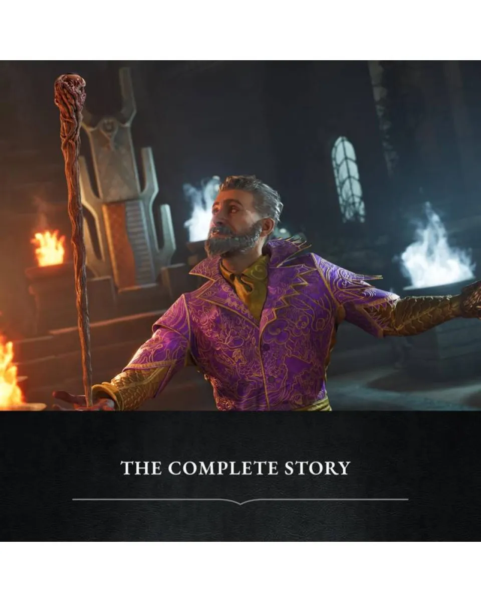 XBOX Series X The Elder Scrolls IV - Oblivion Remastered - Deluxe Edition 