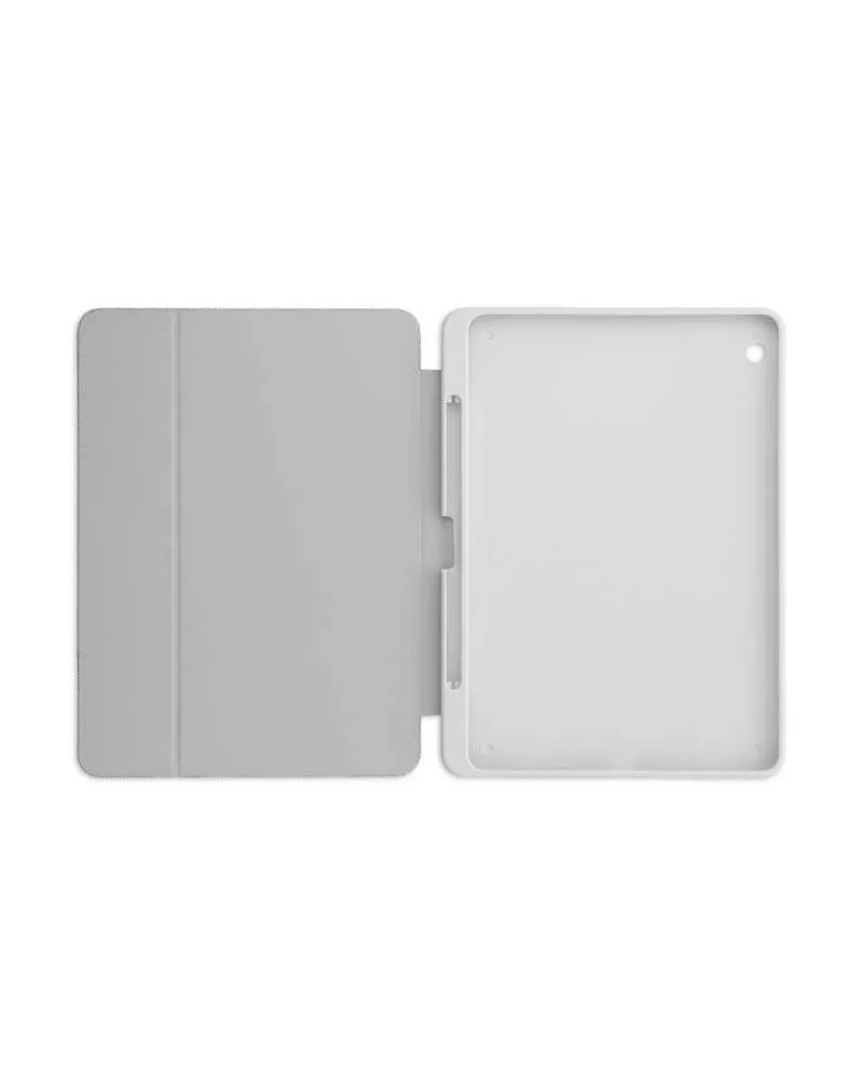 Zaštitna futrola sa stalkom za Wacom Movink Pad 11 