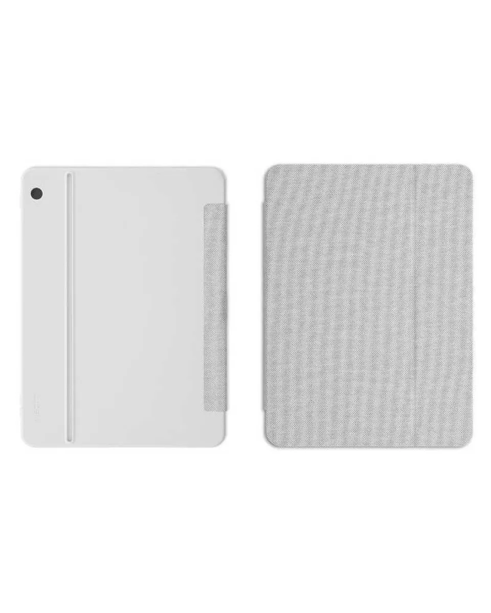 Zaštitna futrola sa stalkom za Wacom Movink Pad 11 