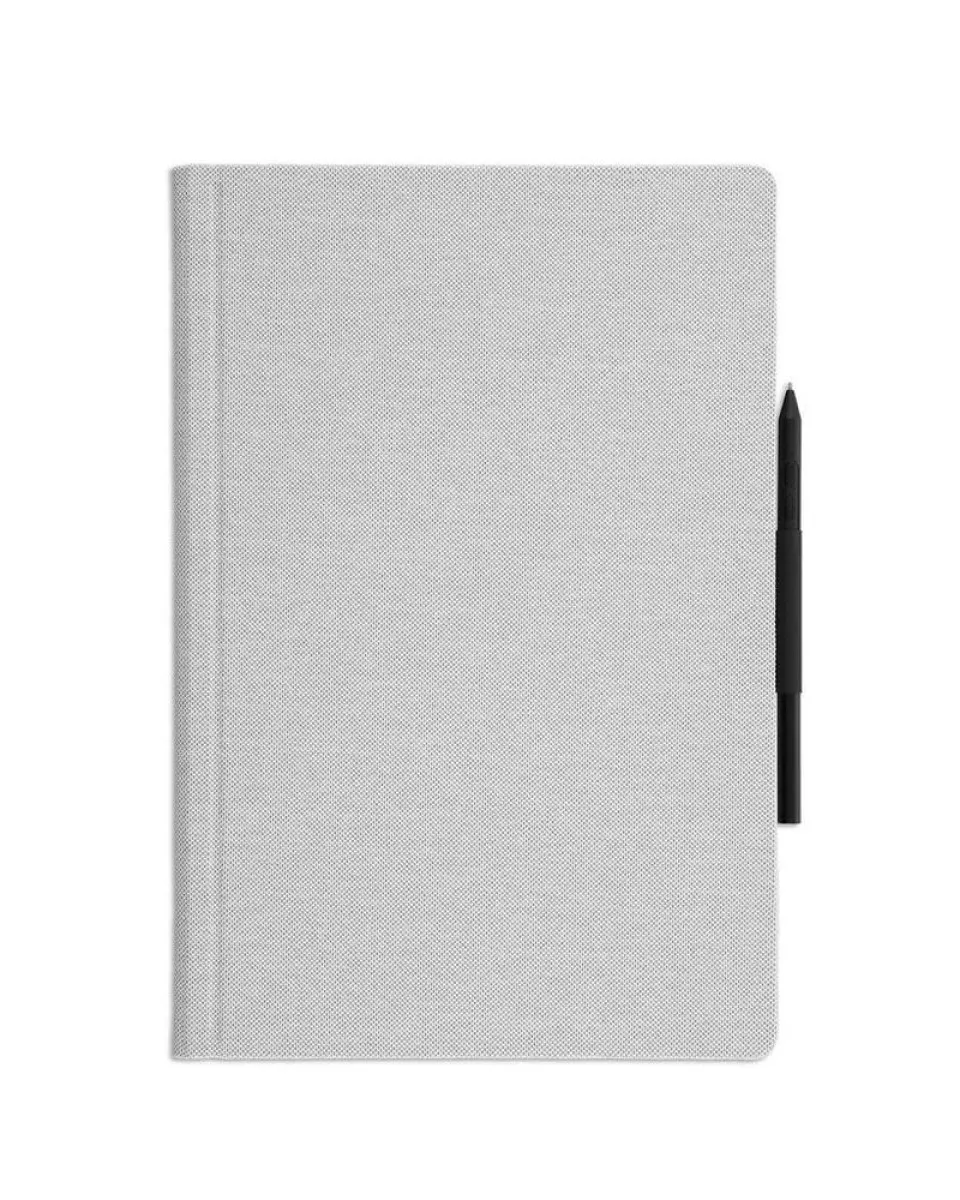 Zaštitna futrola za Wacom MovinkPad Pro 14 