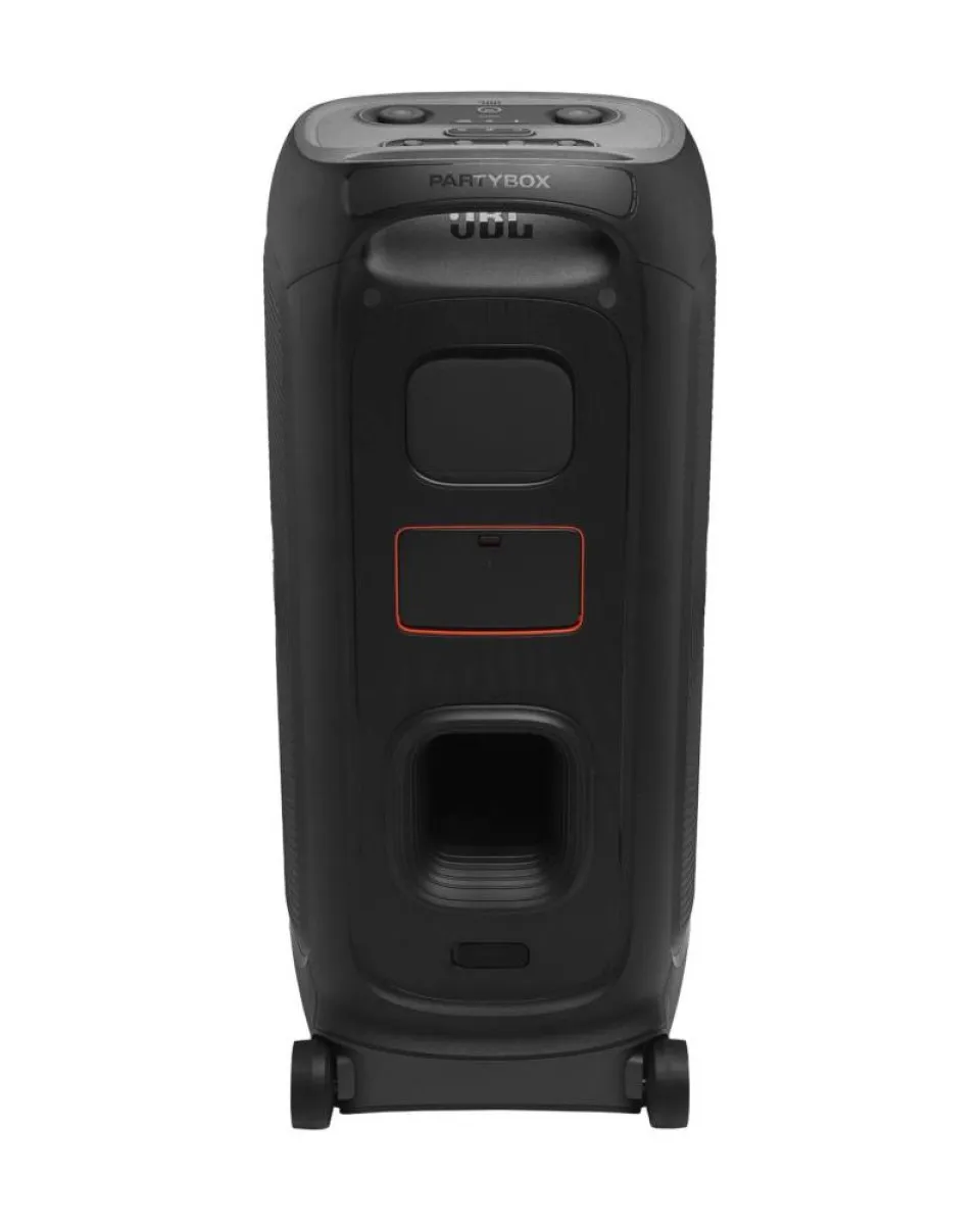 Zvučnik JBL 720 PartyBox 