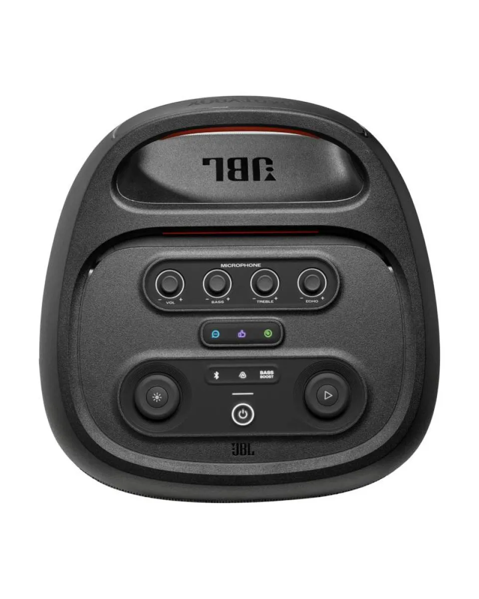 Zvučnik JBL 720 PartyBox 