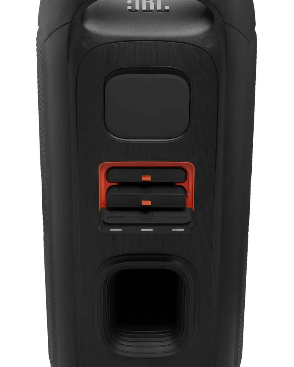 Zvučnik JBL 720 PartyBox 