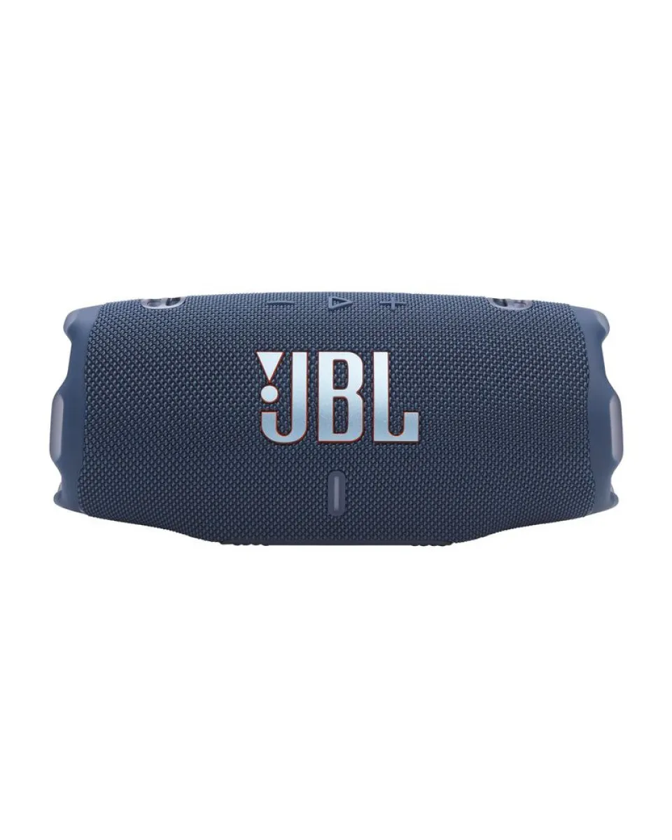 Zvučnik JBL CHARGE 6 - Blue Bluetooth 