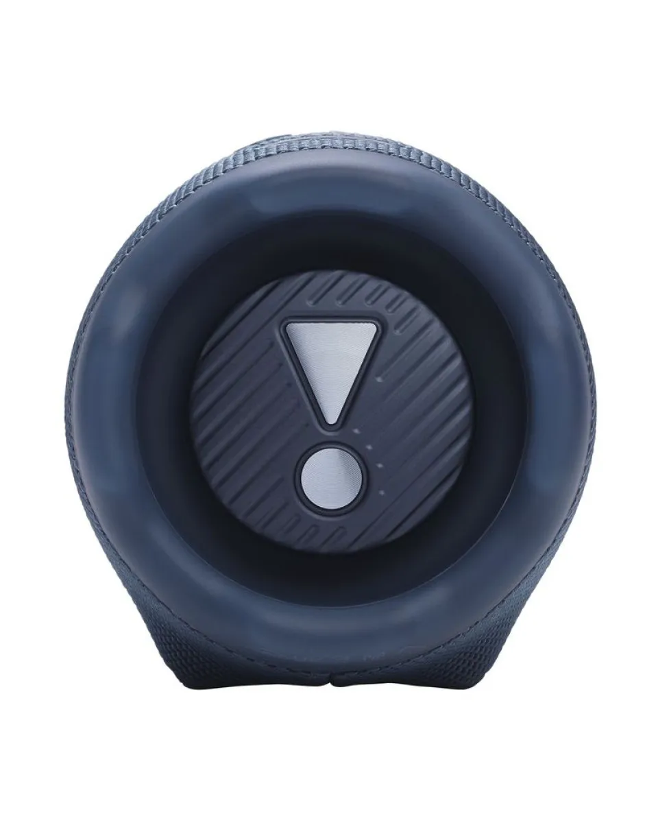 Zvučnik JBL CHARGE 6 - Blue Bluetooth 