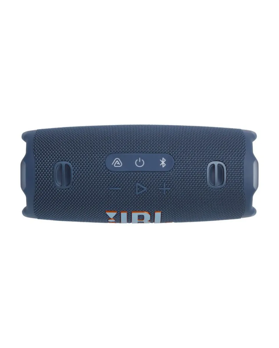 Zvučnik JBL CHARGE 6 - Blue Bluetooth 
