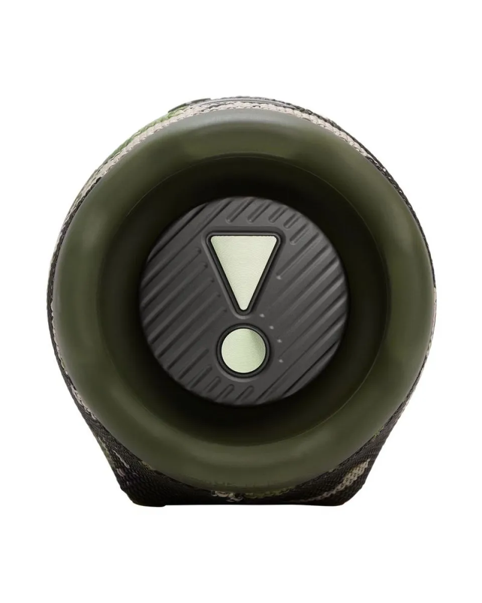 Zvučnik JBL CHARGE 6 - Camo Bluetooth 