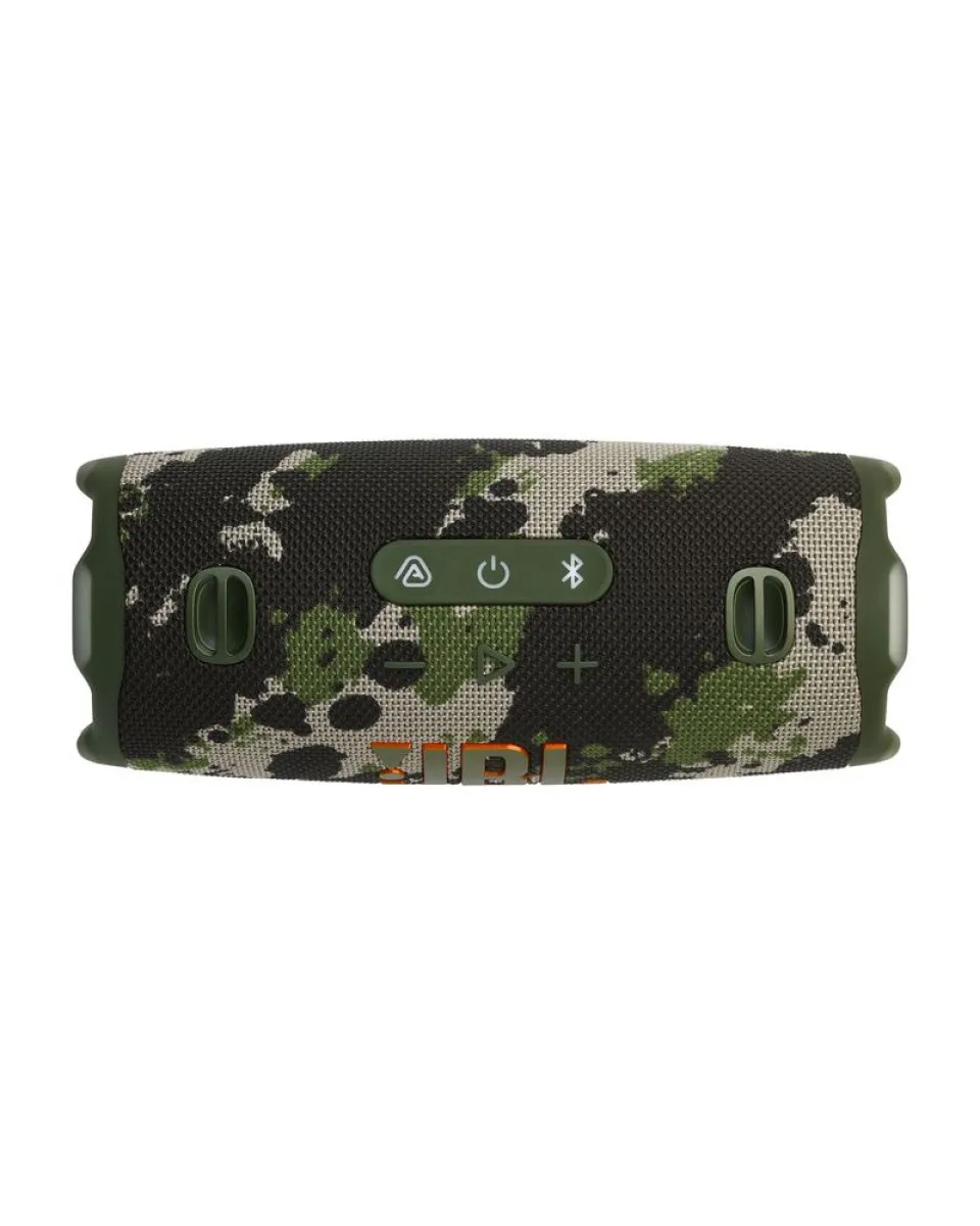 Zvučnik JBL CHARGE 6 - Camo Bluetooth 