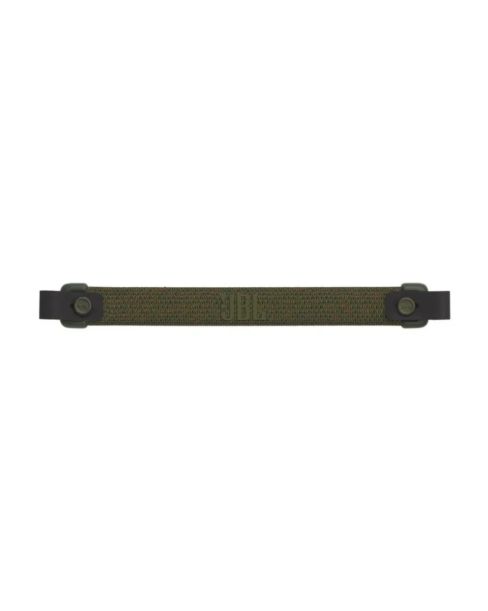 Zvučnik JBL CHARGE 6 - Camo Bluetooth 