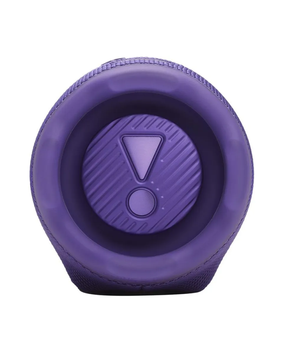 Zvučnik JBL CHARGE 6 - Purple Bluetooth 