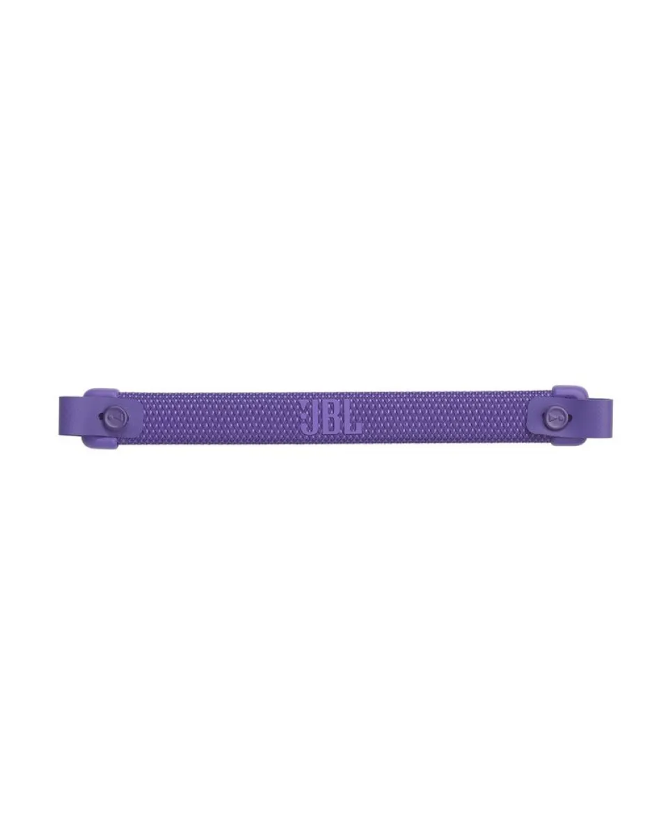 Zvučnik JBL CHARGE 6 - Purple Bluetooth 