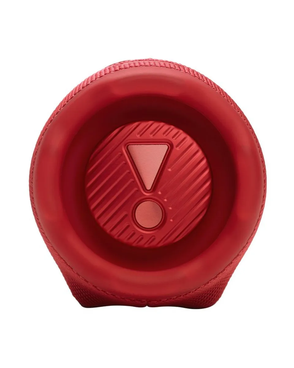 Zvučnik JBL CHARGE 6 - Red Bluetooth 