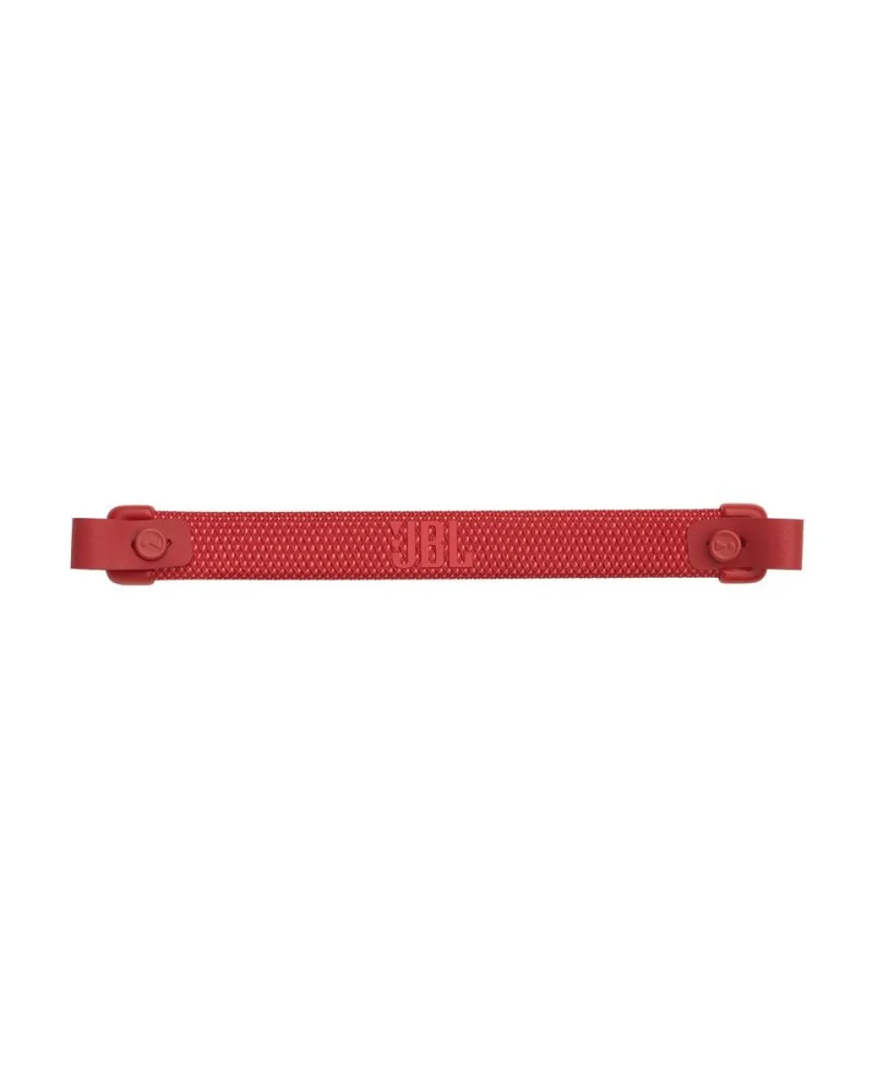 Zvučnik JBL CHARGE 6 - Red Bluetooth 
